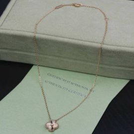 Picture of Van Cleef Arpels Necklace _SKUVanCleef&Arpelsnecklace09299016466